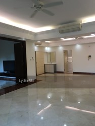 Pebble Bay (D15), Condominium #199347202